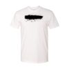 Premium shirts Thumbnail