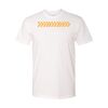 Premium shirts Thumbnail