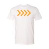 Premium shirts Thumbnail