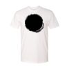 Premium shirts Thumbnail