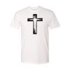 Premium shirts Thumbnail