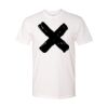 Premium shirts Thumbnail