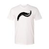 Premium shirts Thumbnail