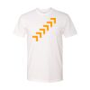 Premium shirts Thumbnail