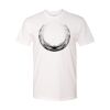 Premium shirts Thumbnail