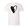 Premium shirts Thumbnail
