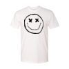 Premium shirts Thumbnail