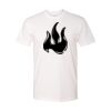 Premium shirts Thumbnail