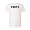 Premium shirts Thumbnail