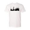 Premium shirts Thumbnail