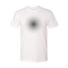 Premium shirts Thumbnail