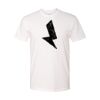 Premium shirts Thumbnail