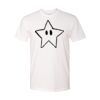 Premium shirts Thumbnail