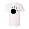 Premium shirts Thumbnail