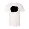 Premium shirts Thumbnail