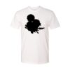 Premium shirts Thumbnail