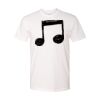 Premium shirts Thumbnail