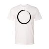 Premium shirts Thumbnail