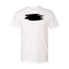 Premium shirts Thumbnail