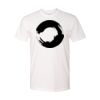 Premium shirts Thumbnail