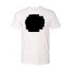 Premium shirts Thumbnail