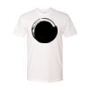 Premium shirts Thumbnail