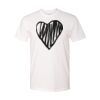Premium shirts Thumbnail