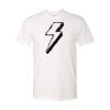 Premium shirts Thumbnail