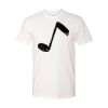 Premium shirts Thumbnail