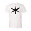 Premium shirts Thumbnail