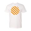 Premium shirts Thumbnail