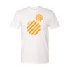 Premium shirts Thumbnail