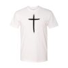 Premium shirts Thumbnail
