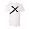 Premium shirts Thumbnail