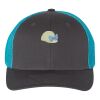 Fitted-Trucker with R-Flex Cap Thumbnail