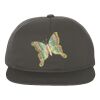 Snapback-Cap Thumbnail