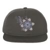 Snapback-Cap Thumbnail