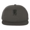 Snapback-Cap Thumbnail