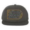 Snapback-Cap Thumbnail