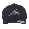 CVC-Snapback Cap Thumbnail
