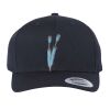 CVC-Snapback Cap Thumbnail