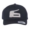 CVC-Snapback Cap Thumbnail