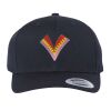 CVC-Snapback Cap Thumbnail
