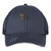 Herringbone-Trucker Cap Thumbnail