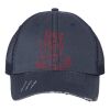 Herringbone-Trucker Cap Thumbnail