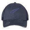 Herringbone-Trucker Cap Thumbnail