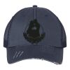 Herringbone-Trucker Cap Thumbnail