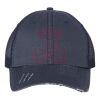 Herringbone-Trucker Cap Thumbnail