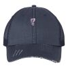 Herringbone-Trucker Cap Thumbnail
