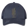 Herringbone-Trucker Cap Thumbnail